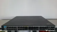 HP ProCurve 3500yl‑48G (J8693A) 