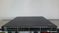 HP ProCurve 3500yl‑48G (J8693A)