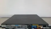 HP ProCurve 3500yl‑48G (J8693A) 