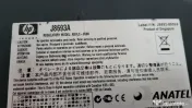 HP ProCurve 3500yl‑48G (J8693A) 