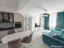 - Spatiu Comercial Apartament Garsoniera - Clinceni -