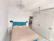 - Spatiu Comercial Apartament Garsoniera - Clinceni -