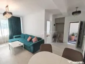 - Spatiu Comercial Apartament Garsoniera - Clinceni -