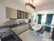 - Spatiu Comercial Apartament Garsoniera - Clinceni -