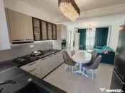 - Spatiu Comercial Apartament Garsoniera - Clinceni -