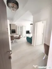 - Spatiu Comercial Apartament Garsoniera - Clinceni -