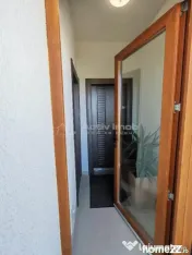 - Spatiu Comercial Apartament Garsoniera - Clinceni -
