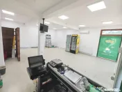 - Spatiu Comercial Apartament Garsoniera - Clinceni -