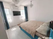 - Spatiu Comercial Apartament Garsoniera - Clinceni - 