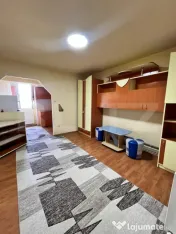 Garsoniera de vanzare, 24 mp, zona Dragos Voda 