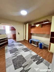 Garsoniera de vanzare, zona Dragos Voda
