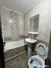 Garsoniera de vanzare, 24 mp, zona Dragos Voda 