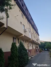 Particular vand garsoniera str postalionului sector 4