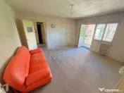 2 Camere-56.5mp-Etaj 2-Bloc 1979-Craiovita Noua-zona Carr... 