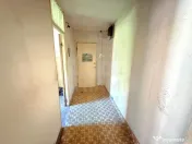 2 Camere-56.5mp-Etaj 2-Bloc 1979-Craiovita Noua-zona Carr... 