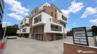 Apartament 2 camere - The Class Apartments 3, Bulevardul Pip 