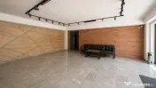 Apartament 2 camere - The Class Apartments 3, Bulevardul Pip