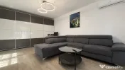 Apartament 2 camere - The Class Apartments 3, Bulevardul Pip