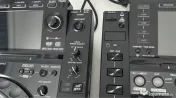 CDJ 2000 NEXUS