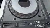 CDJ 2000 NEXUS
