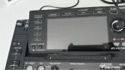 CDJ 2000 NEXUS