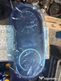 Vand ceasuri de bord Dacia Duster  cod 248092699R