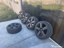 jante audi 18 originale