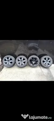 jante originale avus audi