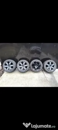 jante originale avus audi 