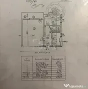 Garsonieră tip studio | Dristor-Vitan| 10 minute de metrou