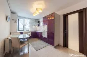 De Închiriat Apartament 3 camere Pitesti- zona Marasesti!