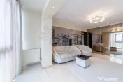De Închiriat Apartament 3 camere Pitesti- zona Marasesti!