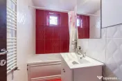 De Închiriat Apartament 3 camere Pitesti- zona Marasesti!