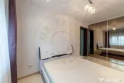 De Închiriat Apartament 3 camere Pitesti- zona Marasesti!