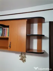 Mobila corpuri+birouri