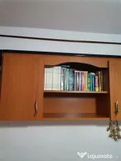 Mobila corpuri+birouri
