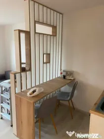 Garsonieră de Vânzare CET - Constanța | Etaj 3 | Ideală