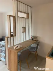 Garsoniera de vanzare in zona CET 