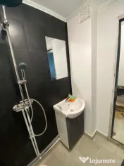 Garsoniera de vanzare in zona CET 