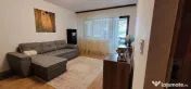 Inchiriere apartament. 3 cam, 67mp, Lidl Popești-Leordeni