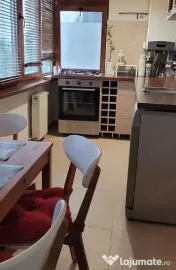 Inchiriere apartament. 3 cam, 67mp, Lidl Popești-Leordeni