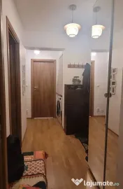 Inchiriere apartament. 3 cam, 67mp, Lidl Popești-Leordeni