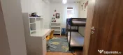 Inchiriere apartament. 3 cam, 67mp, Lidl Popești-Leordeni