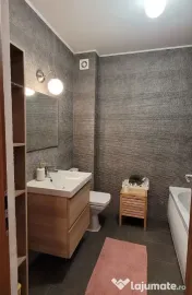 Inchiriere apartament. 3 cam, 67mp, Lidl Popești-Leordeni