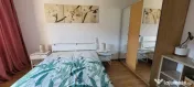 Inchiriere apartament. 3 cam, 67mp, Lidl Popești-Leordeni