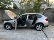 BMW X1 xDrive 1.8d/143cp4x4 an 2012 EURO 5 TVA Deductibil 