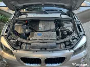 BMW X1 xDrive 1.8d/143cp4x4 an 2012 EURO 5 TVA Deductibil 