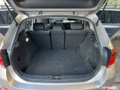 BMW X1 xDrive 1.8d/143cp4x4 an 2012 EURO 5 TVA Deductibil 