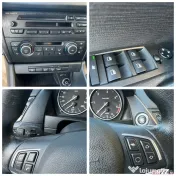 BMW X1 xDrive 1.8d/143cp4x4 an 2012 EURO 5 TVA Deductibil 