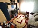 Apartament 2 camere decomandat, zona Nicolina - Lidl, Iasi